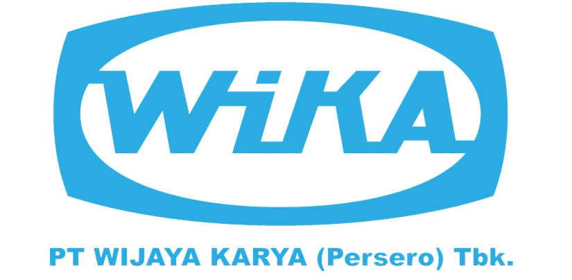 Profil PT Wijaya Karya (Persero) Tbk (IDX WIKA) investasimu.com